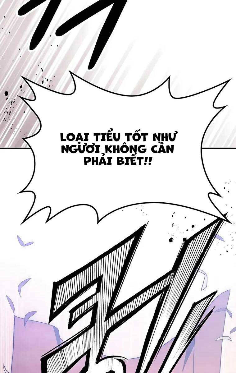 Vị Thần Trở Lại Chapter 63 - Trang 2