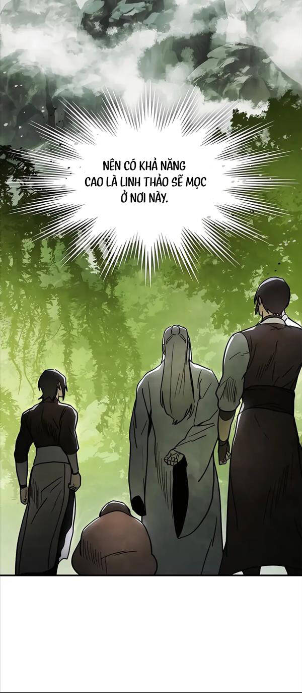 Vị Thần Trở Lại Chapter 62 - Trang 2