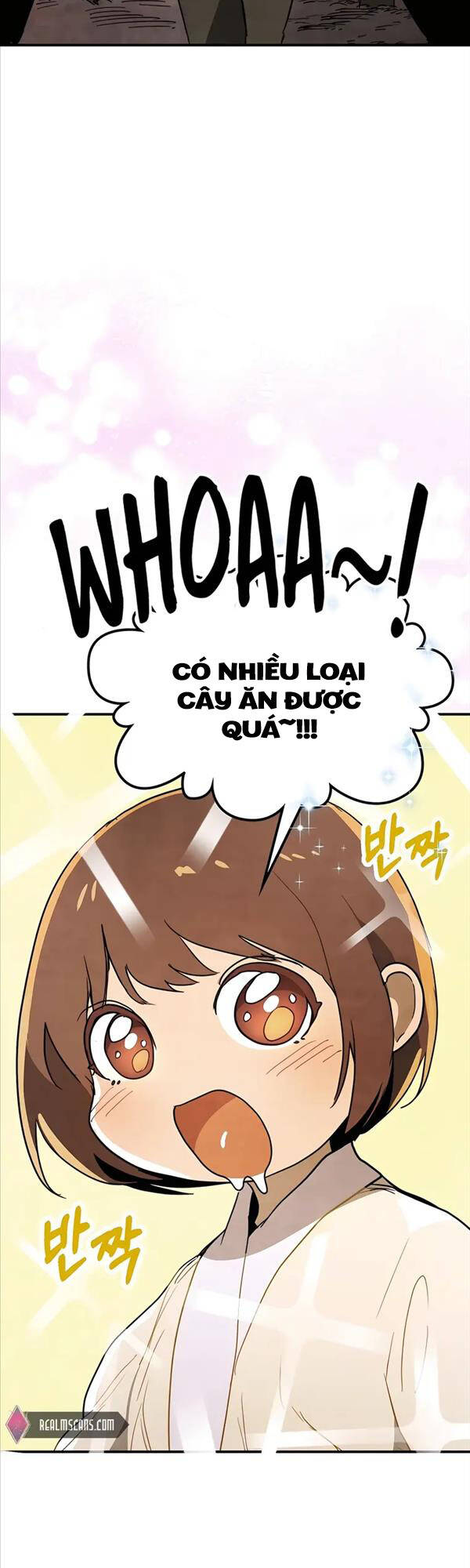 Vị Thần Trở Lại Chapter 62 - Trang 2