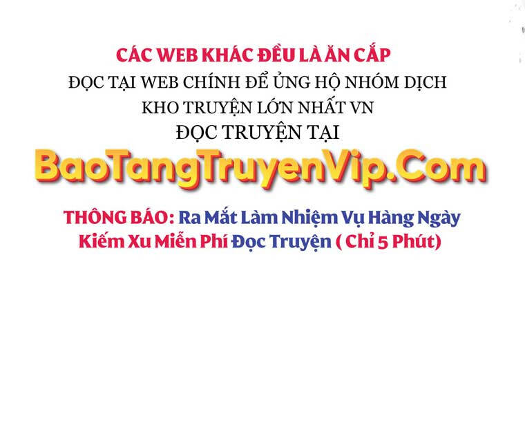 Vị Thần Trở Lại Chapter 58 - Trang 2