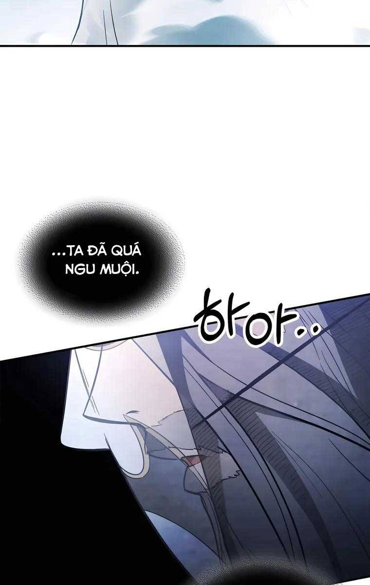 Vị Thần Trở Lại Chapter 58 - Trang 2