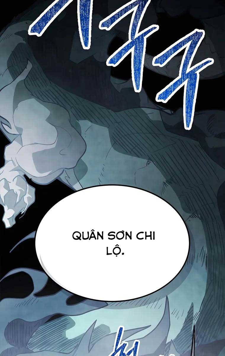 Vị Thần Trở Lại Chapter 58 - Trang 2