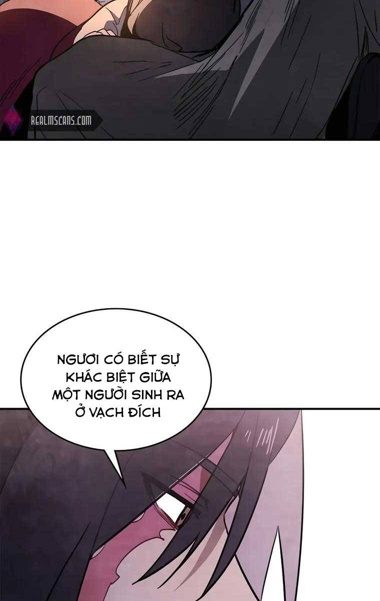 Vị Thần Trở Lại Chapter 58 - Trang 2