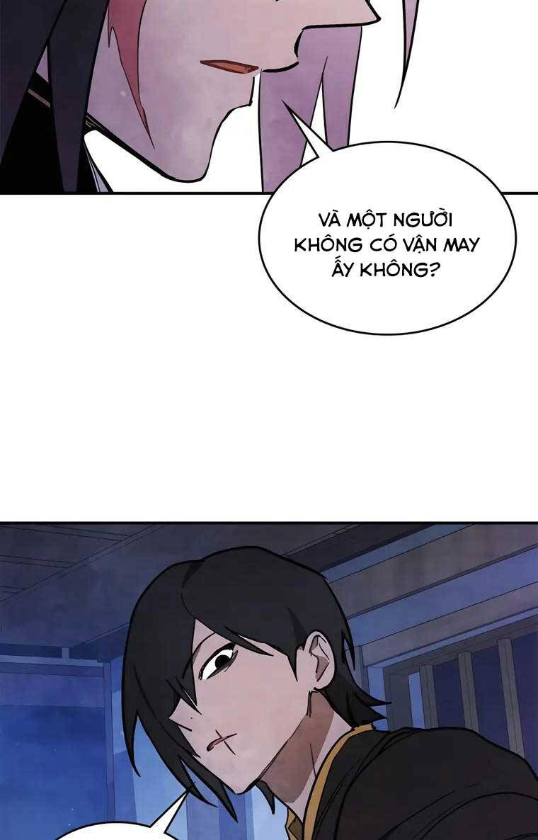 Vị Thần Trở Lại Chapter 58 - Trang 2