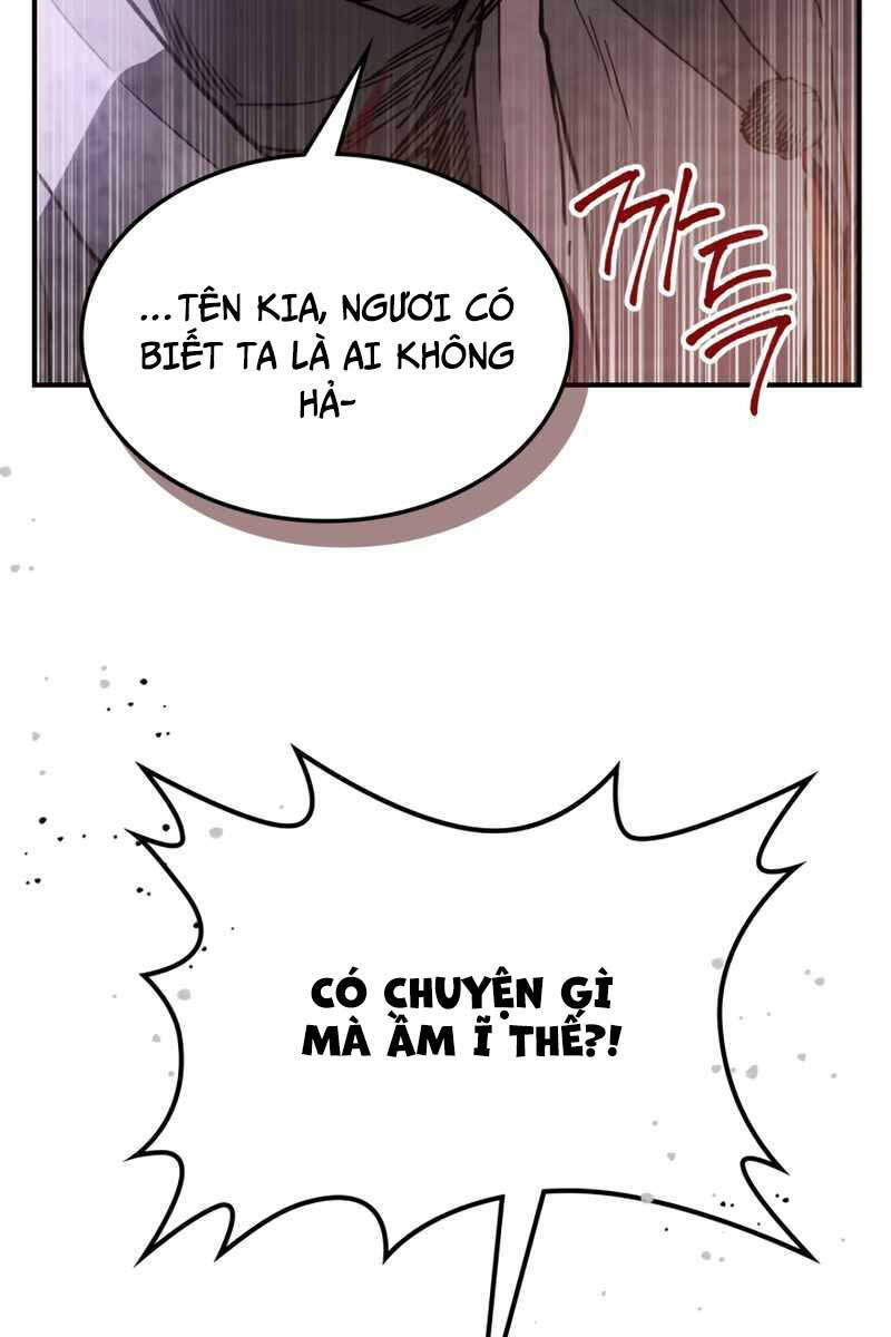 Vị Thần Trở Lại Chapter 57 - Trang 2