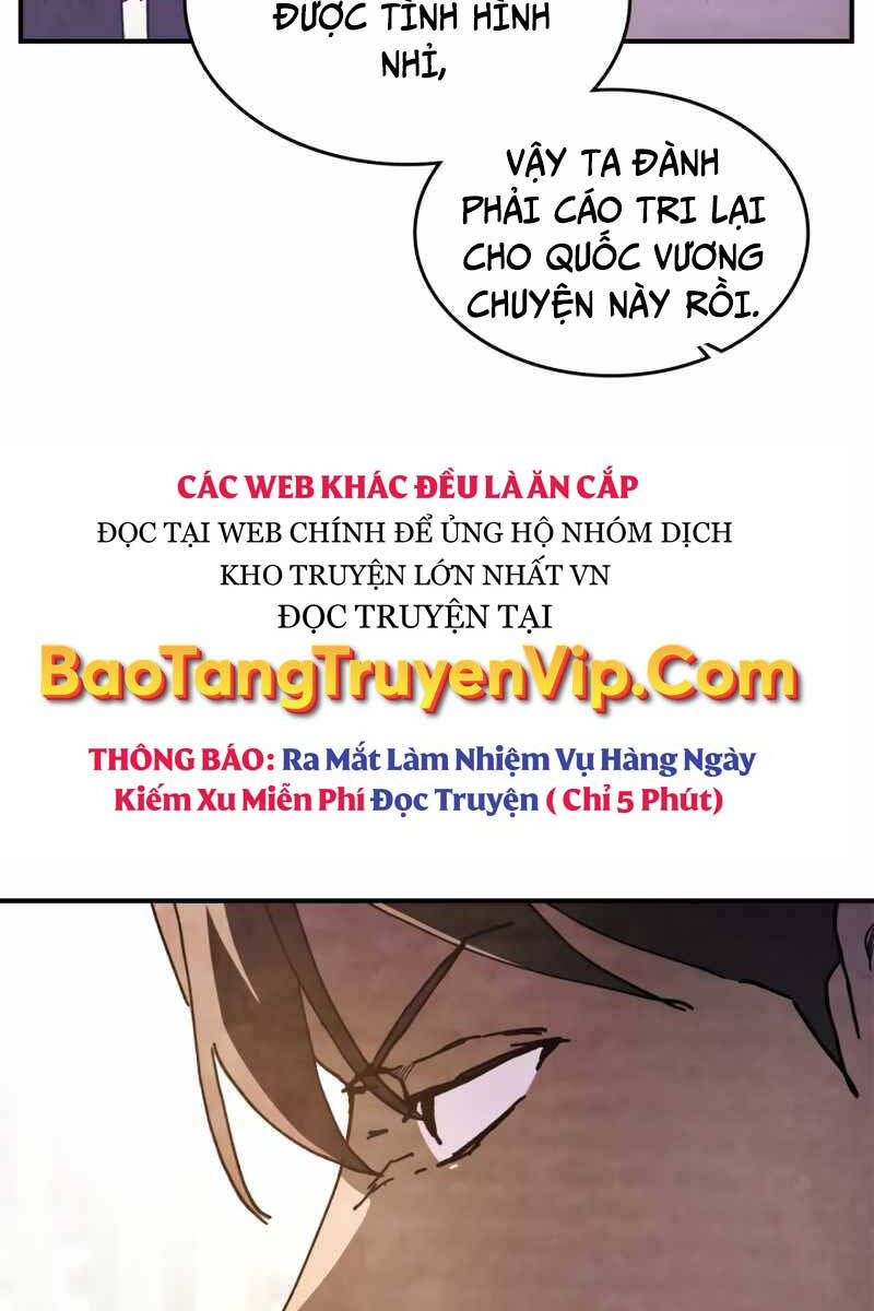 Vị Thần Trở Lại Chapter 57 - Trang 2