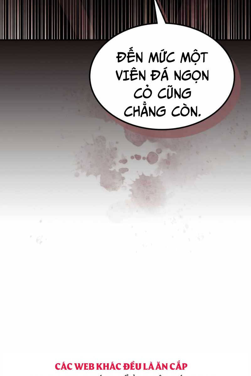 Vị Thần Trở Lại Chapter 57 - Trang 2