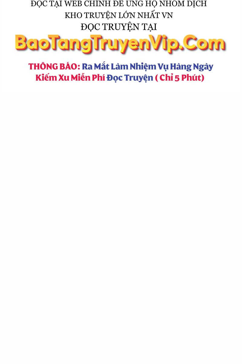 Vị Thần Trở Lại Chapter 57 - Trang 2