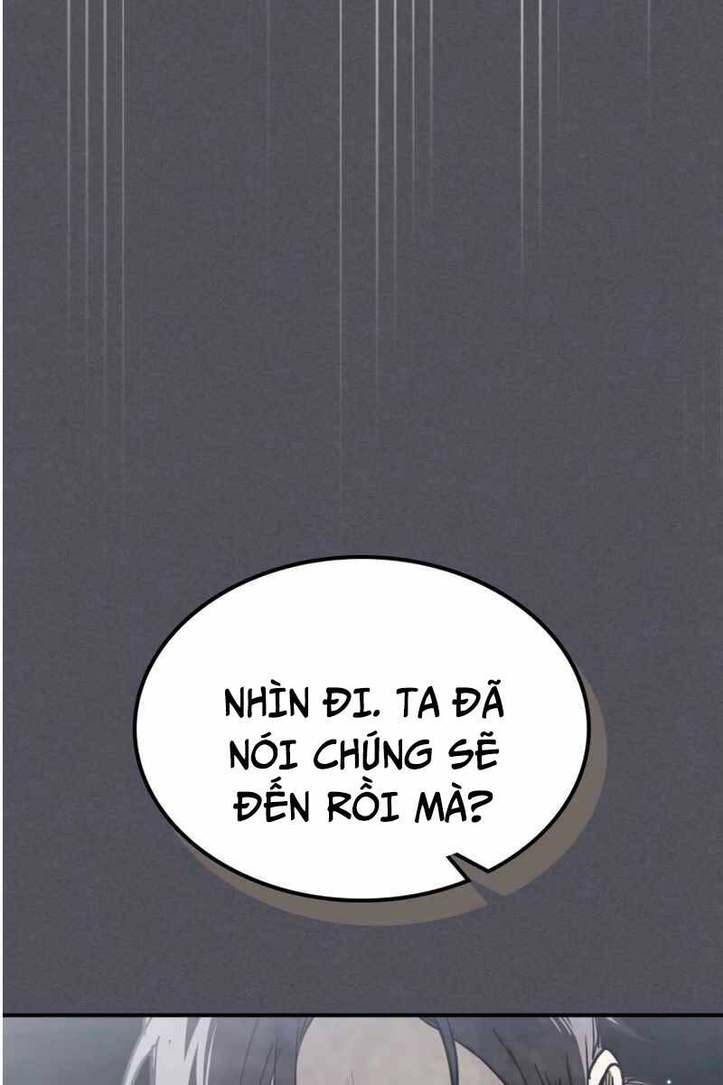 Vị Thần Trở Lại Chapter 57 - Trang 2