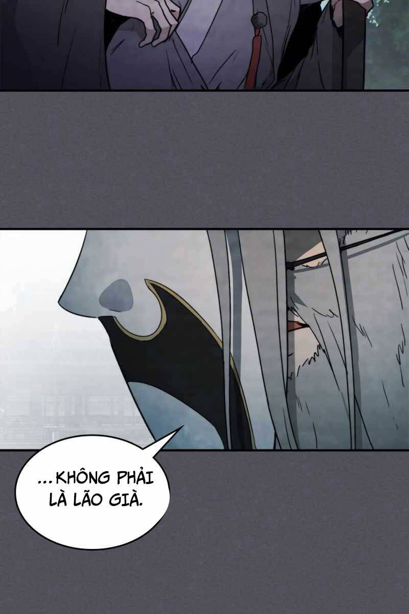 Vị Thần Trở Lại Chapter 57 - Trang 2