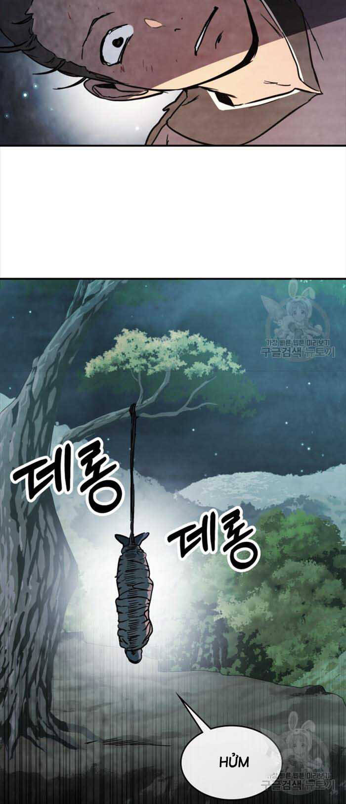 Vị Thần Trở Lại Chapter 56 - Trang 2