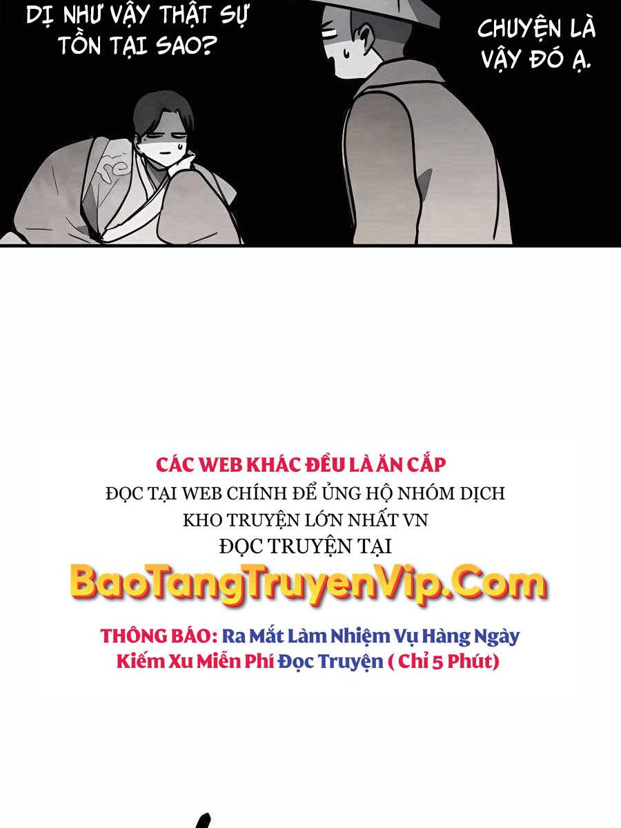 Vị Thần Trở Lại Chapter 55 - Trang 2