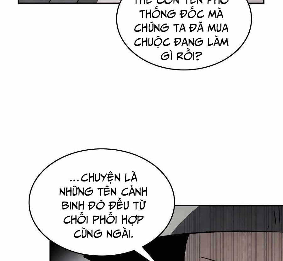 Vị Thần Trở Lại Chapter 55 - Trang 2