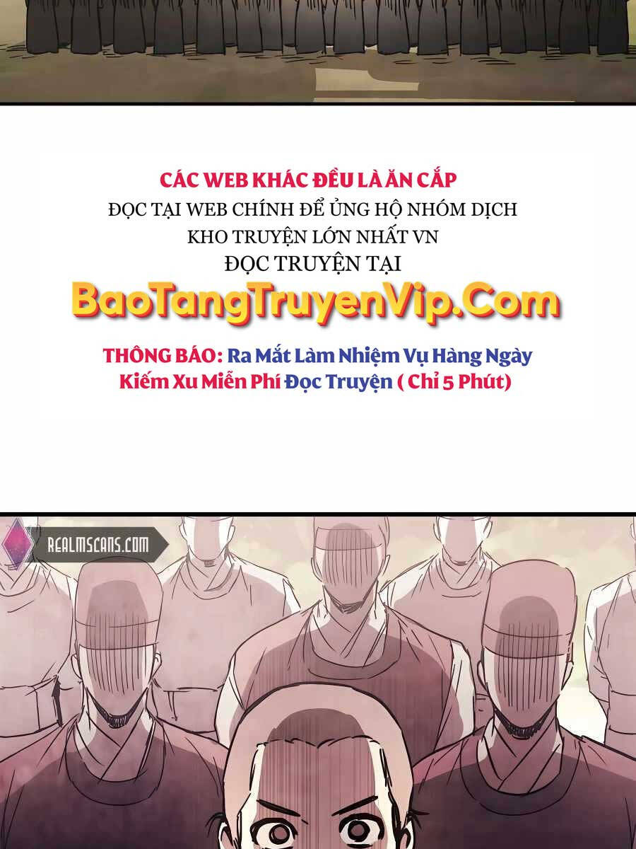 Vị Thần Trở Lại Chapter 55 - Trang 2