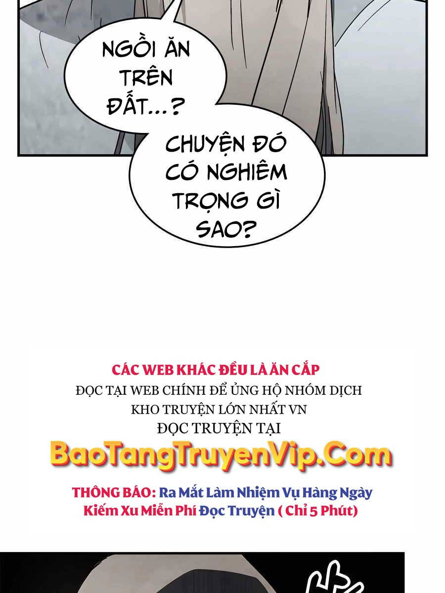 Vị Thần Trở Lại Chapter 55 - Trang 2