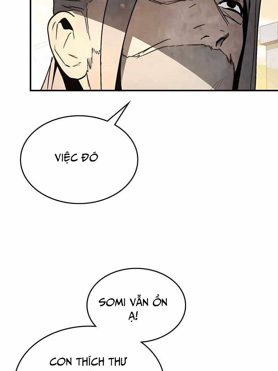 Vị Thần Trở Lại Chapter 55 - Trang 2