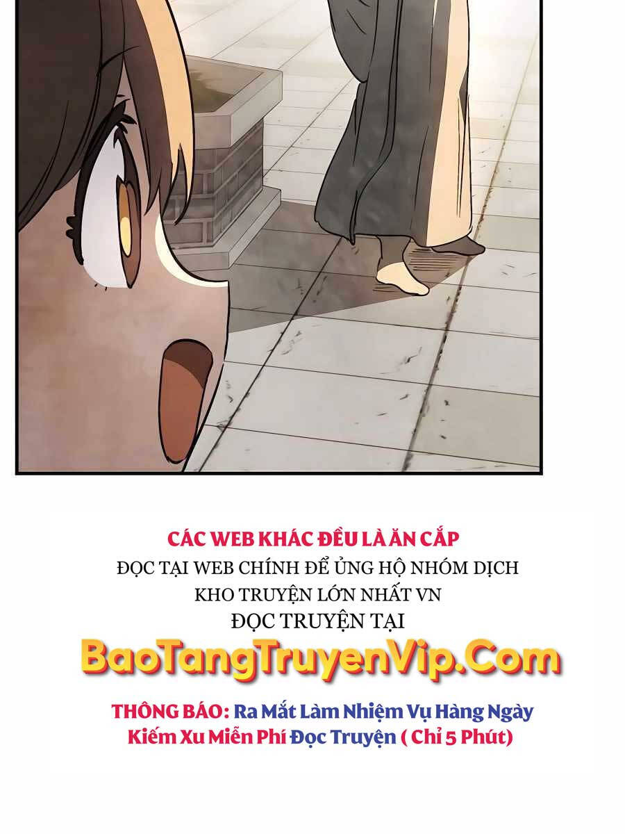 Vị Thần Trở Lại Chapter 55 - Trang 2