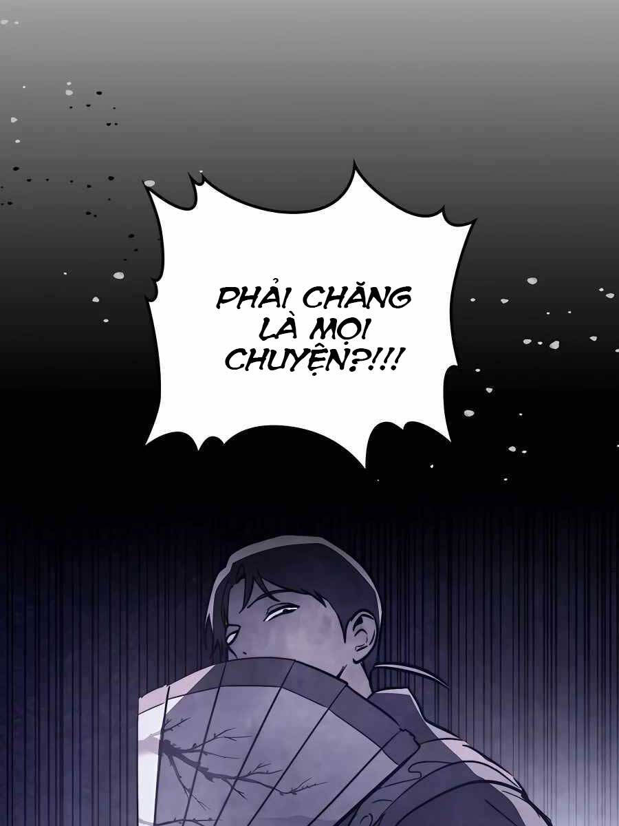 Vị Thần Trở Lại Chapter 55 - Trang 2