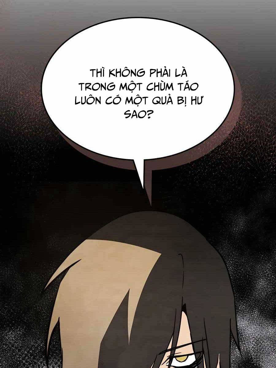 Vị Thần Trở Lại Chapter 55 - Trang 2