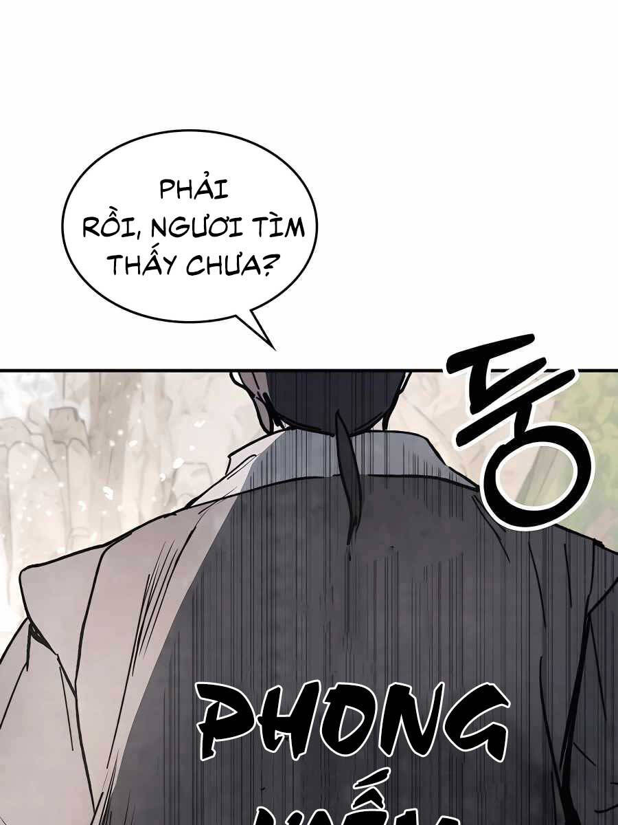 Vị Thần Trở Lại Chapter 53 - Trang 2