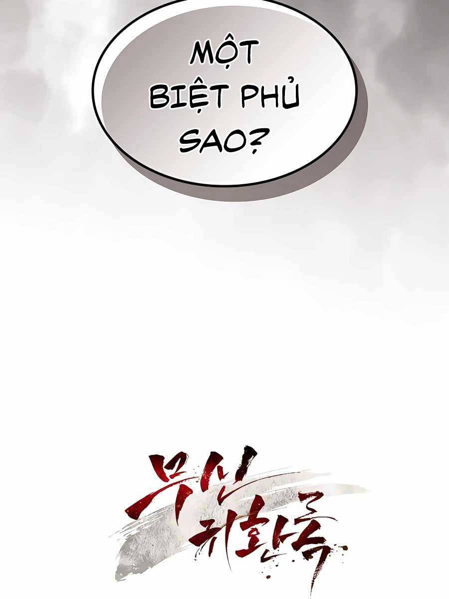 Vị Thần Trở Lại Chapter 53 - Trang 2