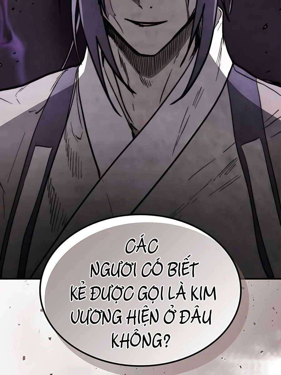 Vị Thần Trở Lại Chapter 53 - Trang 2