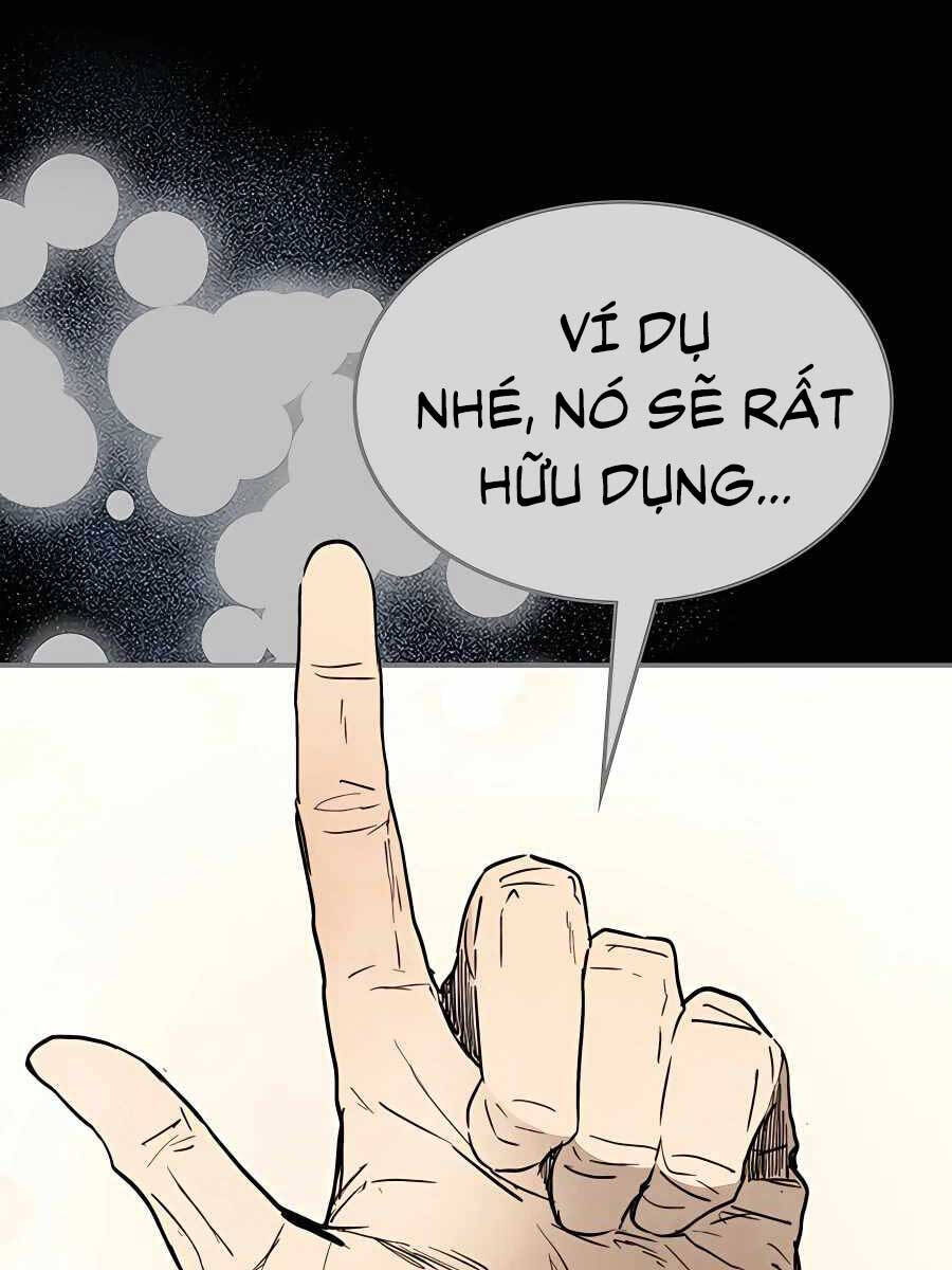 Vị Thần Trở Lại Chapter 53 - Trang 2