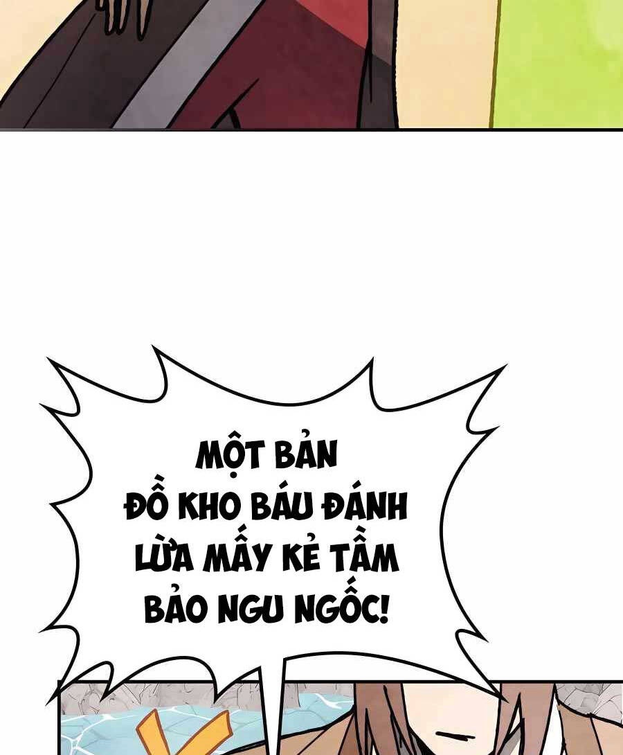 Vị Thần Trở Lại Chapter 53 - Trang 2