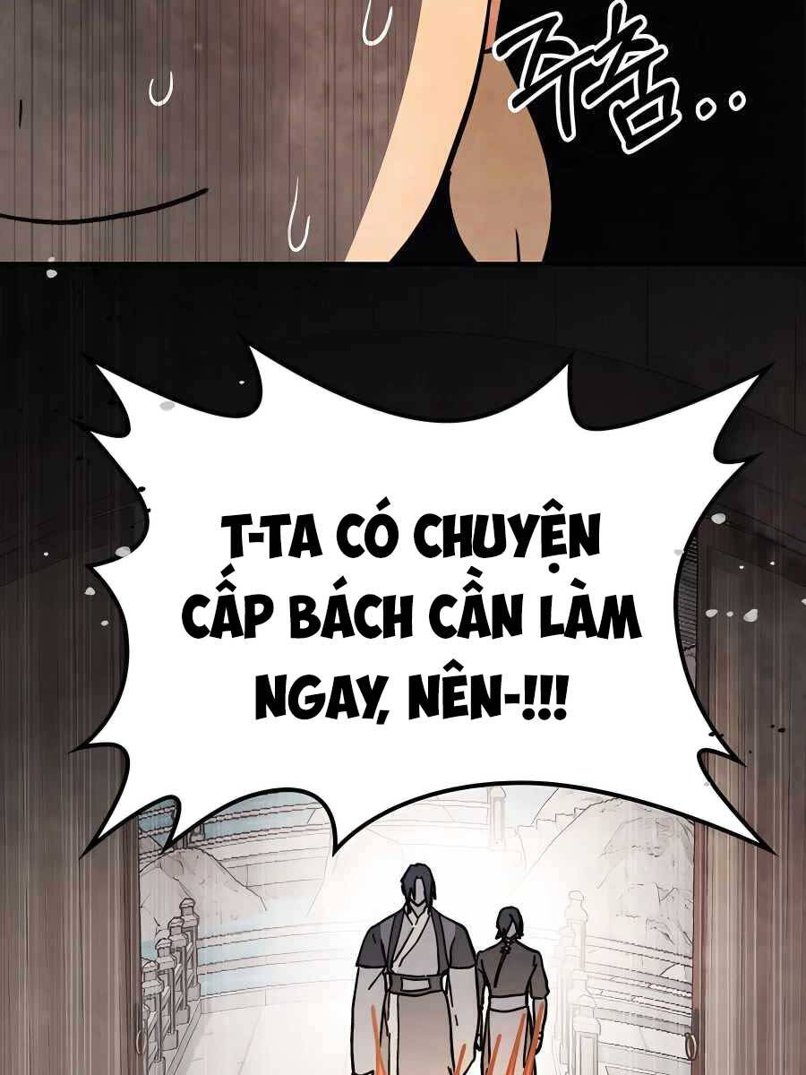 Vị Thần Trở Lại Chapter 53 - Trang 2