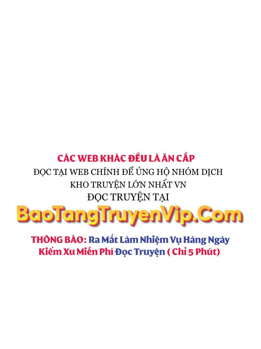 Vị Thần Trở Lại Chapter 53 - Trang 2