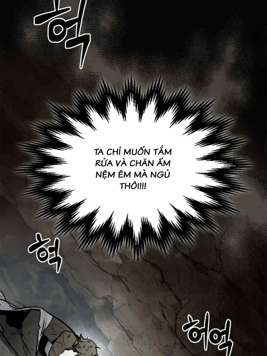 Vị Thần Trở Lại Chapter 52 - Trang 2