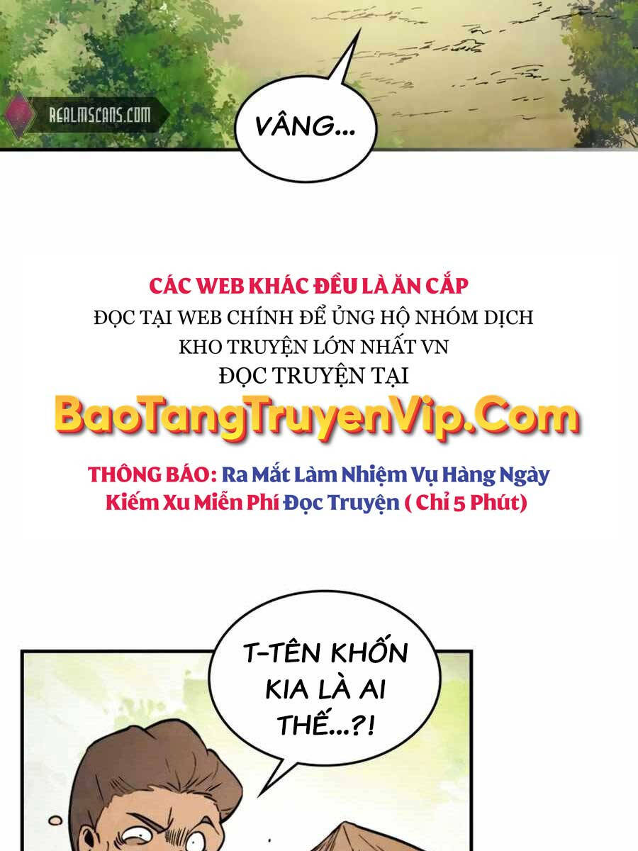 Vị Thần Trở Lại Chapter 52 - Trang 2