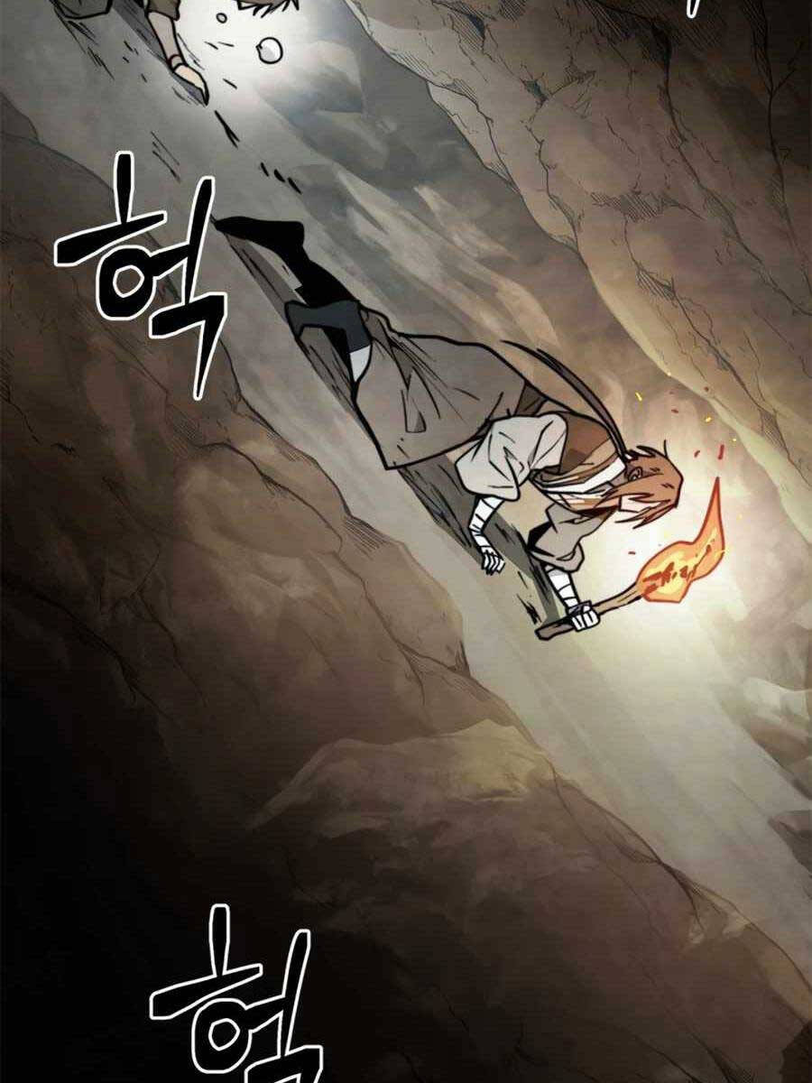 Vị Thần Trở Lại Chapter 52 - Trang 2