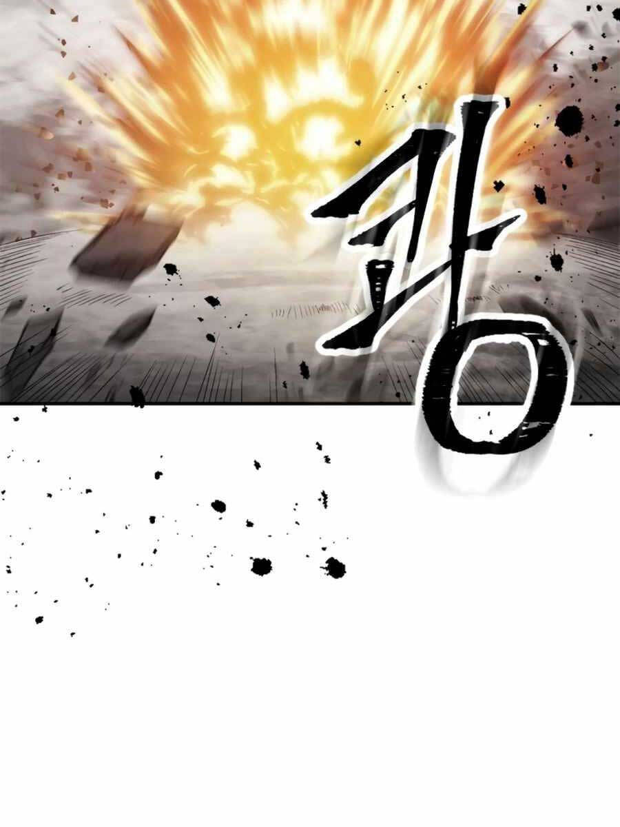 Vị Thần Trở Lại Chapter 52 - Trang 2