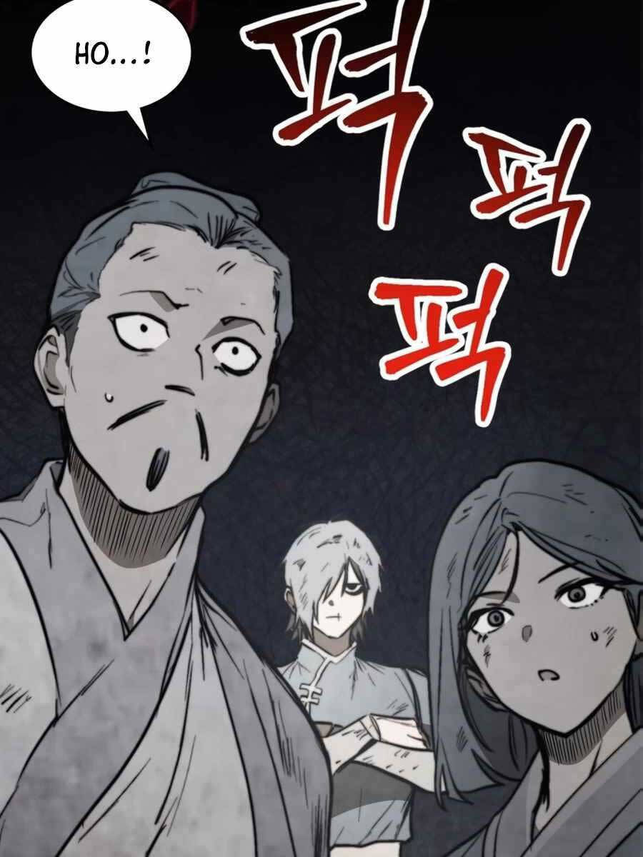 Vị Thần Trở Lại Chapter 52 - Trang 2