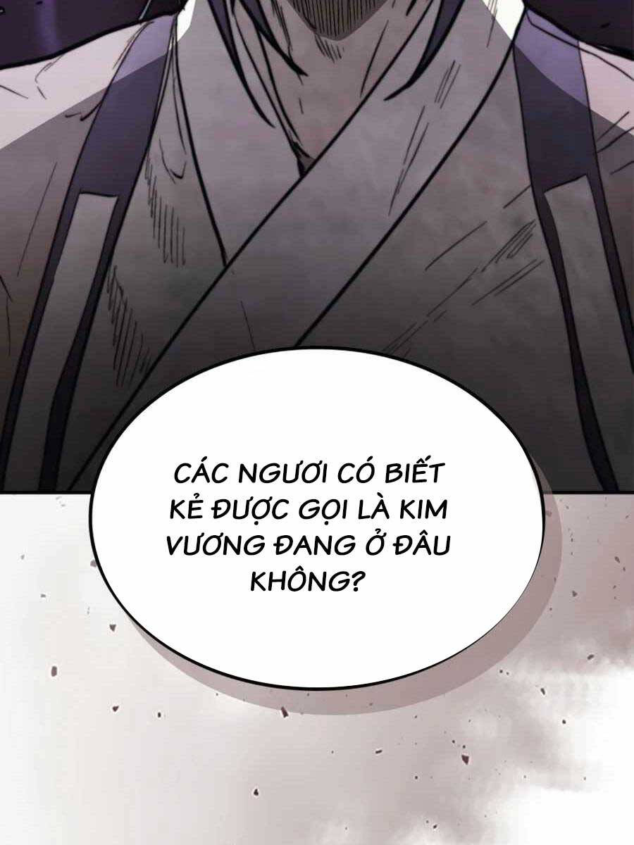 Vị Thần Trở Lại Chapter 52 - Trang 2