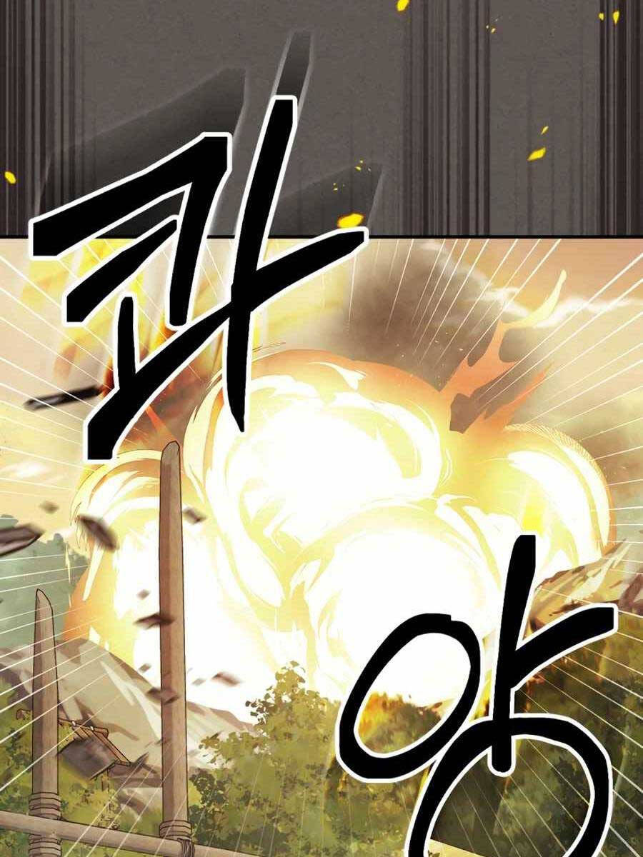 Vị Thần Trở Lại Chapter 52 - Trang 2