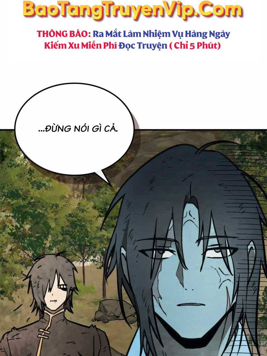 Vị Thần Trở Lại Chapter 52 - Trang 2