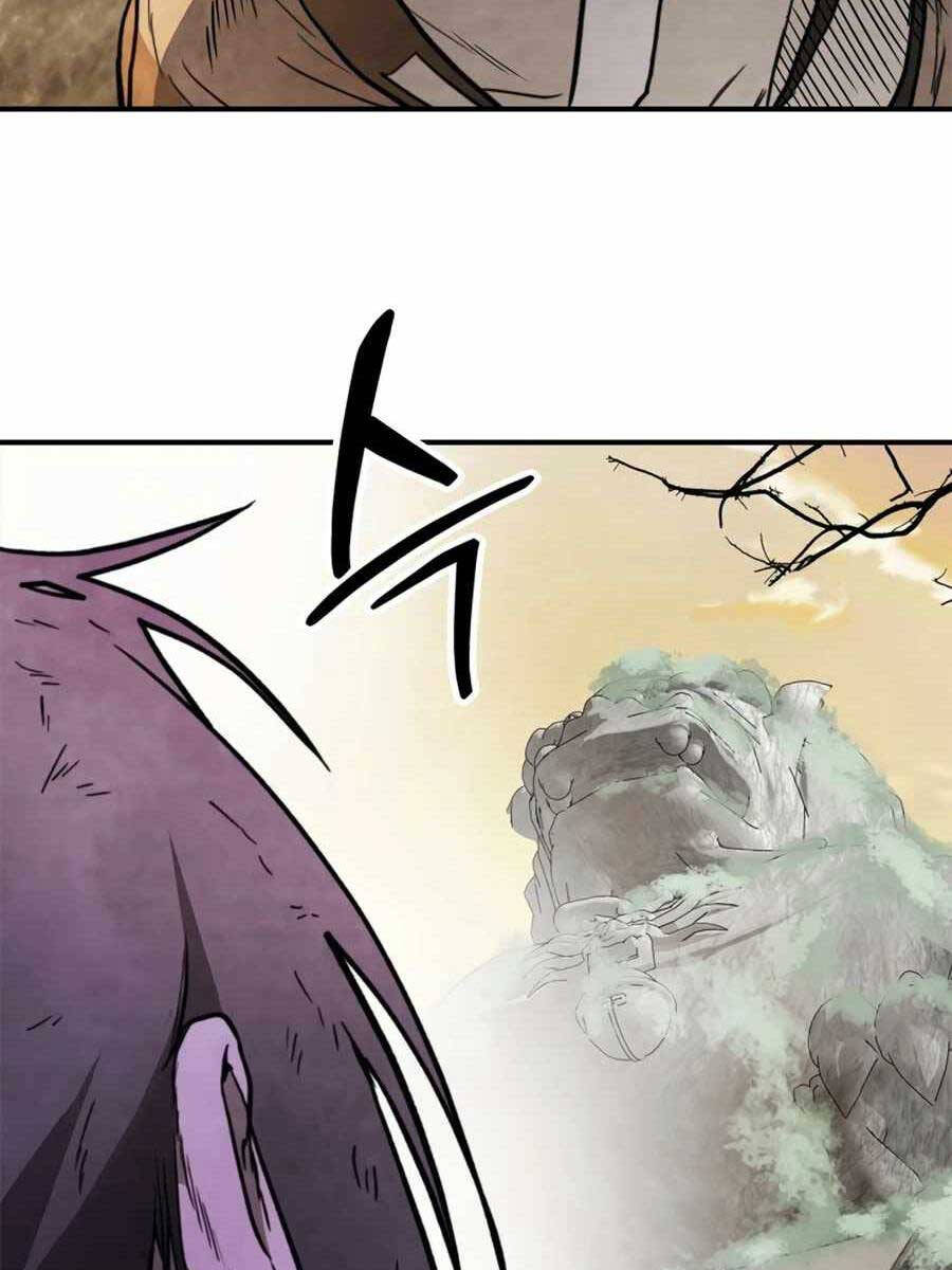 Vị Thần Trở Lại Chapter 52 - Trang 2