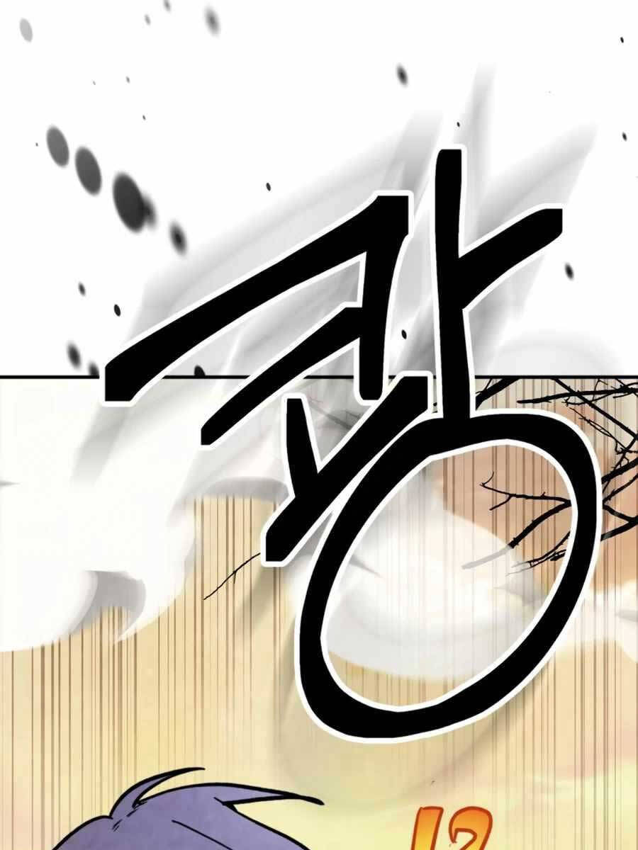 Vị Thần Trở Lại Chapter 52 - Trang 2