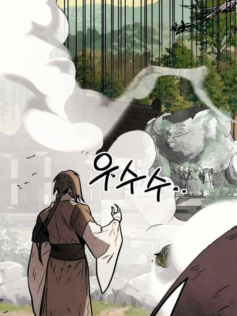 Vị Thần Trở Lại Chapter 52 - Trang 2