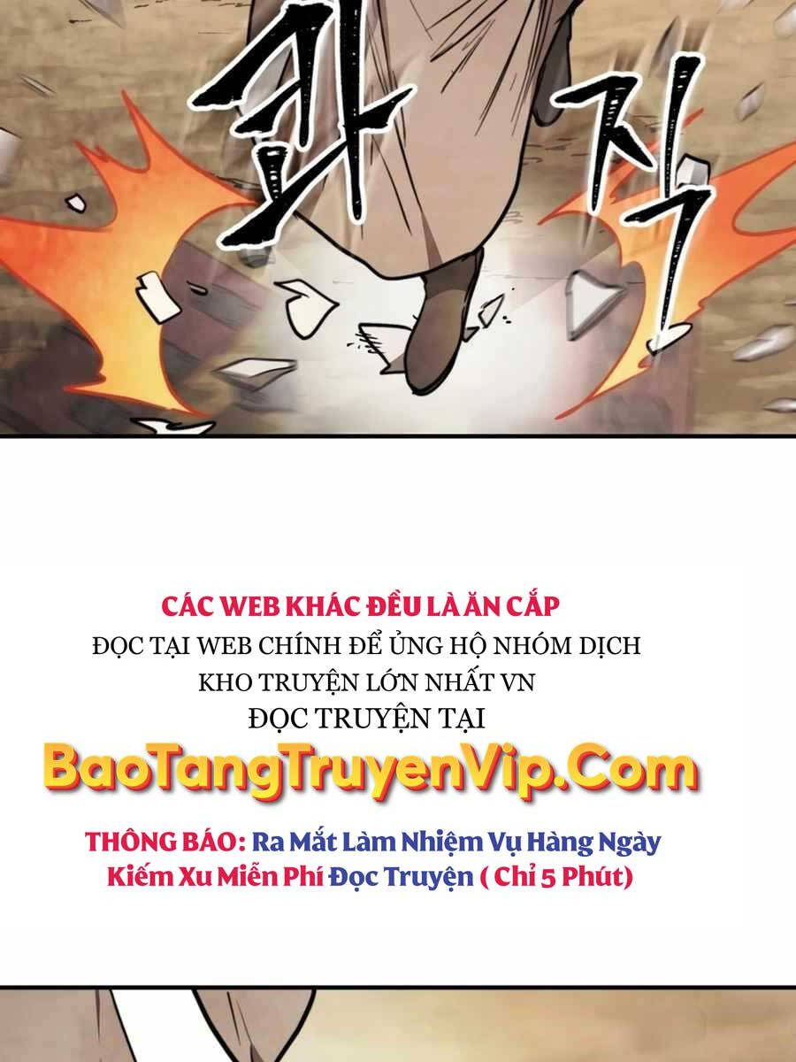 Vị Thần Trở Lại Chapter 52 - Trang 2