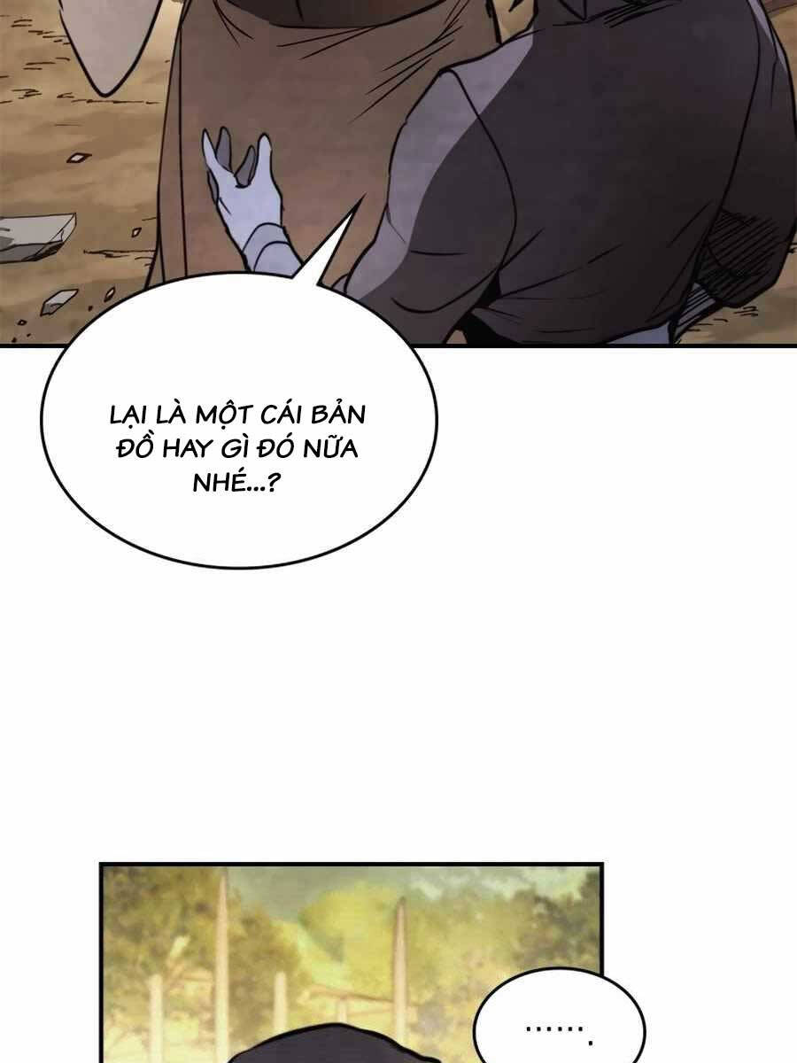 Vị Thần Trở Lại Chapter 52 - Trang 2