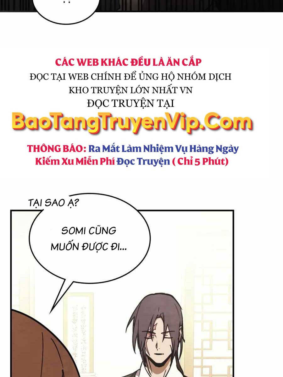 Vị Thần Trở Lại Chapter 51 - Trang 2