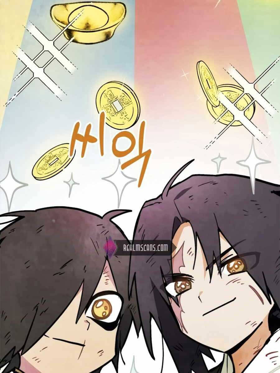 Vị Thần Trở Lại Chapter 51 - Trang 2