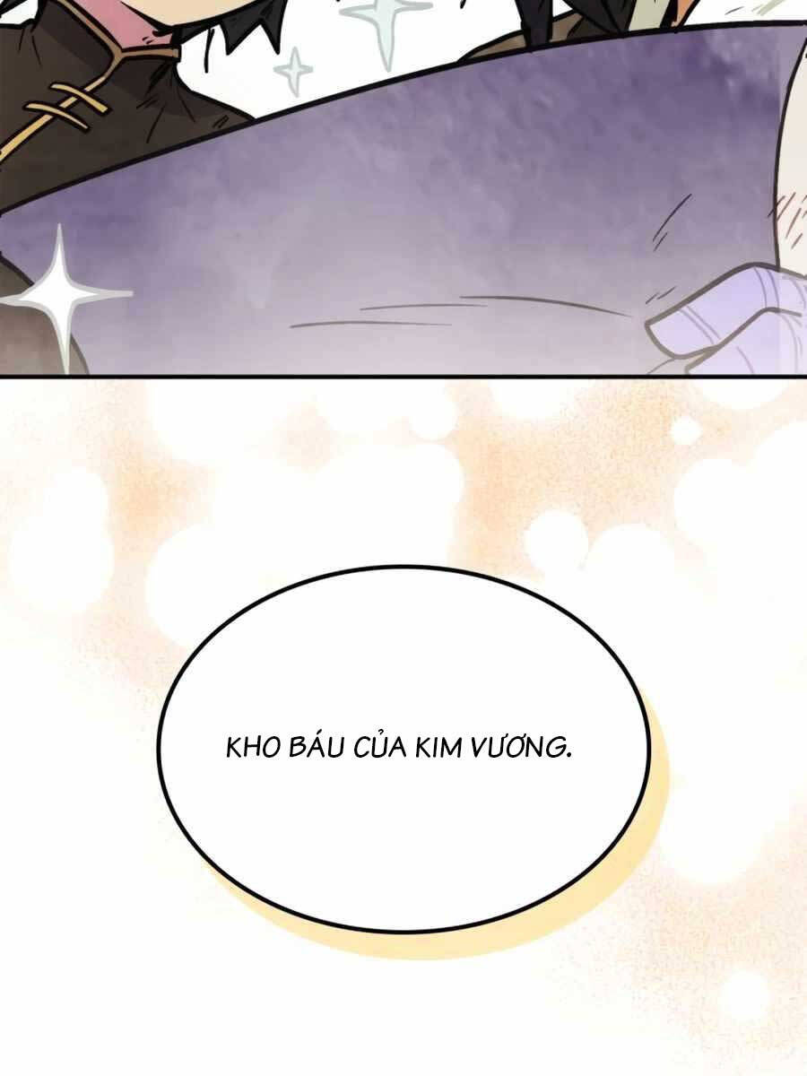 Vị Thần Trở Lại Chapter 51 - Trang 2