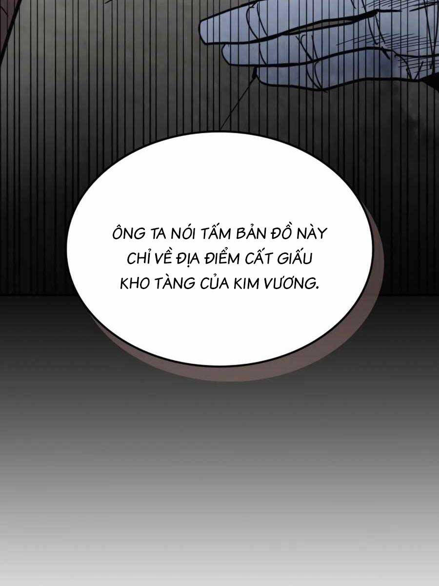 Vị Thần Trở Lại Chapter 51 - Trang 2