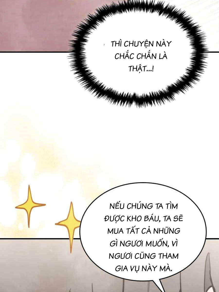 Vị Thần Trở Lại Chapter 51 - Trang 2