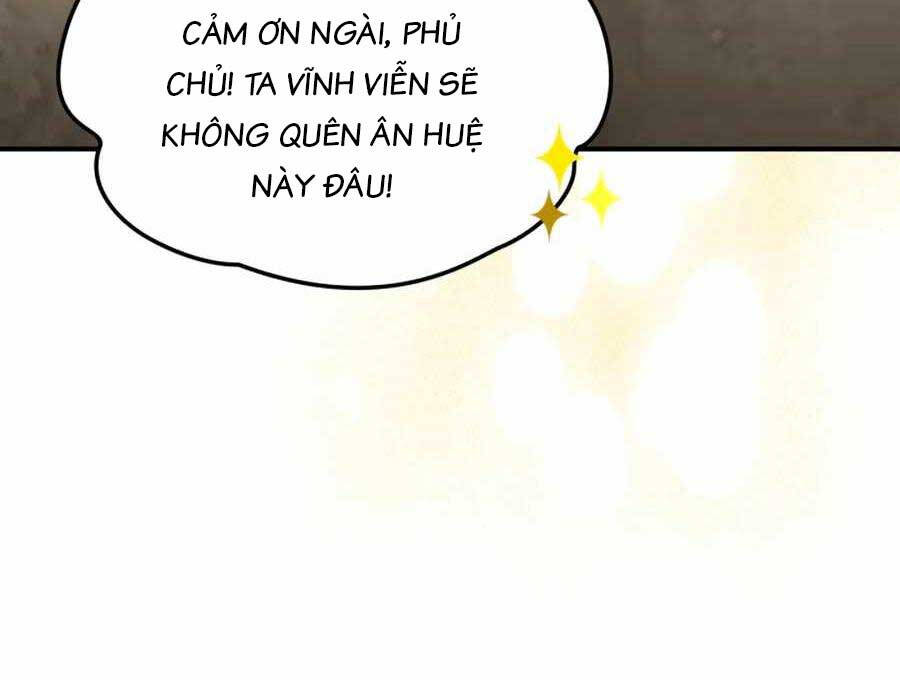 Vị Thần Trở Lại Chapter 51 - Trang 2