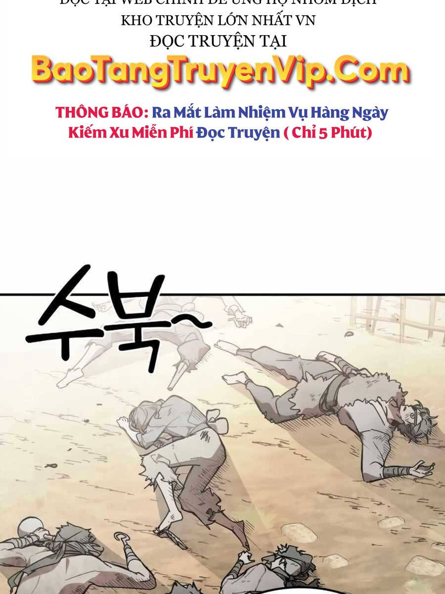 Vị Thần Trở Lại Chapter 51 - Trang 2